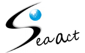 Sea Act